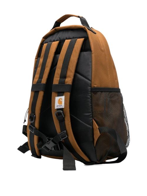 Zaino Kickflip CARHARTT WIP | I031468HZXX